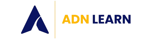 ADN Learn