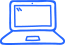 Easy Learning Modules